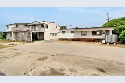2583 Alvarado Street, Oxnard, CA 93036 - Photo 1