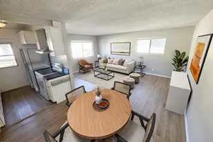 689 Halyard St, Port Hueneme, CA 93041 - Photo 1