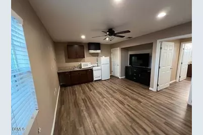 996 Utica Avenue, Ventura, CA 93004 - Photo 1