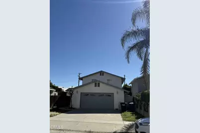 11228 Nardo Street, Ventura, CA 93004 - Photo 1