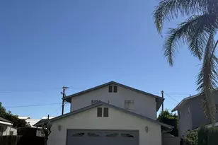 11228 Nardo St, Ventura, CA 93004 - Photo 1