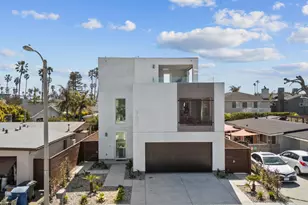 1238 Devon Ln, Ventura, CA 93001 - Photo 1