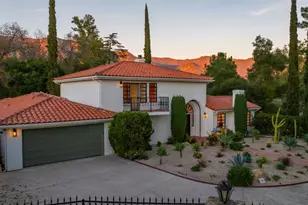 300 W Santa Ana St, Ojai, CA 93023 - Photo 1