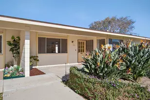 135 E Fiesta Green, Port Hueneme, CA 93041 - Photo 1