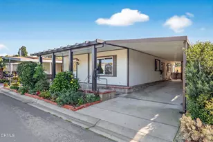 4700 Aurora Dr, Ventura, CA 93003 - Photo 1