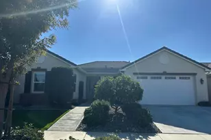 14301 Harborough Dr, Bakersfield, CA 93311 - Photo 1