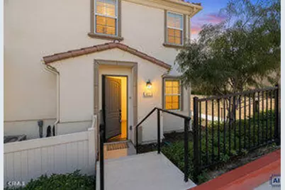 401 Castiano Street, Camarillo, CA 93012 - Photo 1