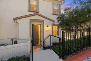 401 Castiano St, Camarillo, CA 93012 - Photo 1