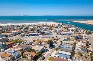 244 Melrose Dr, Oxnard, CA 93035 - Photo 1