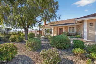 501 High Point Dr, Ventura, CA 93003 - Photo 1