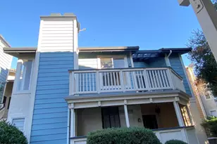 2394 Pleasant Way, Thousand Oaks, CA 91362 - Photo 1