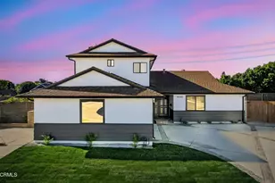 10005 Santee Ct, Ventura, CA 93004 - Photo 1