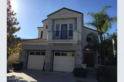 3808 Sunsetridge Road, Moorpark, CA 93021 - Photo 1