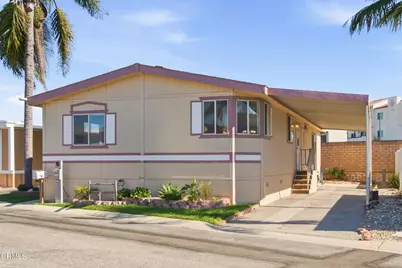 1645 Lime Avenue #91, Oxnard, CA 93033 - Photo 1