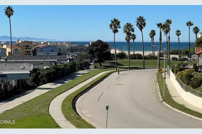 4510 Antigua Way, Oxnard, CA 93035 - Photo 1