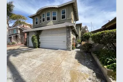 988 Peninsula Street, Ventura, CA 93001 - Photo 1