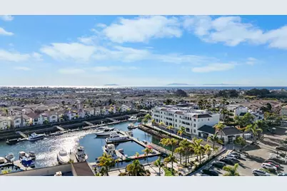 4376 Tradewinds Drive, Oxnard, CA 93035 - Photo 1