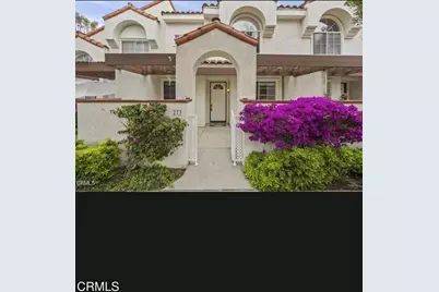 273 Camino Toluca, Camarillo, CA 93010 - Photo 1