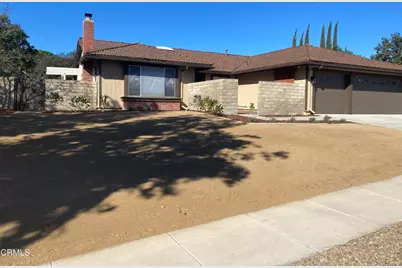 3 Venus Street, Thousand Oaks, CA 91360 - Photo 1