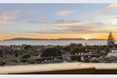 4149 Foothill Road, Ventura, CA 93003 - Photo 1