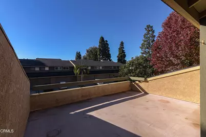 307 Oakwood Street, Ventura, CA 93001 - Photo 1