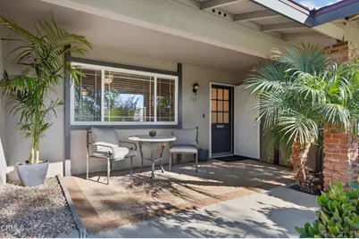111 E Bay Boulevard, Port Hueneme, CA 93041 - Photo 1