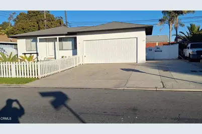 60 Princeton Avenue, Oxnard, CA 93036 - Photo 1