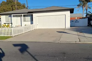 60 Princeton Ave, Oxnard, CA 93036 - Photo 1