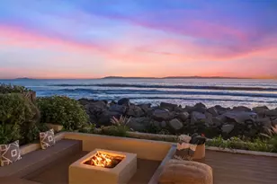 5344 Rincon Beach Park Dr, Ventura, CA 93001 - Photo 1