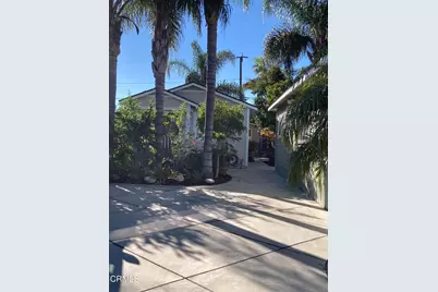 238 N Palm Avenue, Santa Paula, CA 93060 - Photo 1