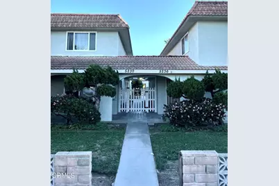 5230 W Wooley Road, Oxnard, CA 93035 - Photo 1