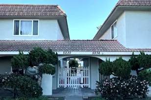 5230 W Wooley Rd, Oxnard, CA 93035 - Photo 1