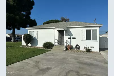113 E Cedar Street, Oxnard, CA 93033 - Photo 1