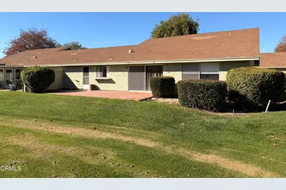 24108 Village 24, Camarillo, CA 93012 - Photo 1