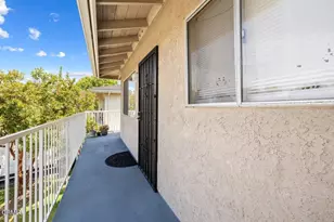 2637 Rudder Ave, Port Hueneme, CA 93041 - Photo 1