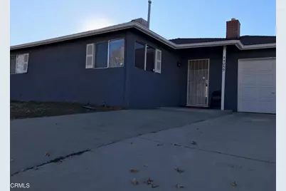 44059 Fern Avenue, Lancaster, CA 93534 - Photo 1