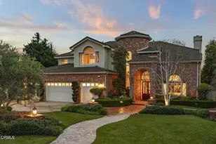 5352 Plata Rosa Ct, Camarillo, CA 93012 - Photo 1