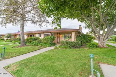 269 E Elfin Green, Port Hueneme, CA 93041 - Photo 1