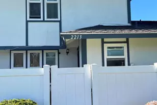 2213 Miramar Walk, Oxnard, CA 93035 - Photo 1