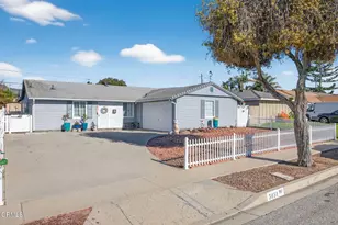 3931 Marshall St, Ventura, CA 93003 - Photo 1