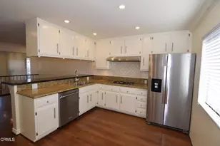 13340 Maxella Ave, Marina del Rey, CA 90292 - Photo 1