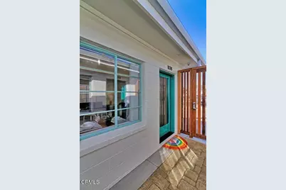 1078 S Seaward Avenue, Ventura, CA 93001 - Photo 1