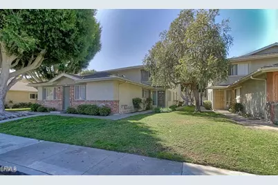 2627 Spinnaker Avenue, Port Hueneme, CA 93041 - Photo 1