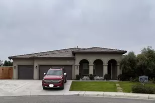 509 Jacob Creek Dr, Bakersfield, CA 93314 - Photo 1