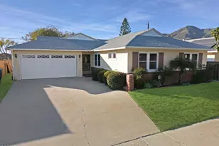 313 C St, Fillmore, CA 93015 - Photo 1