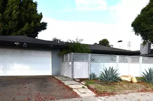 1731 Bernadette St, Oxnard, CA 93030 - Photo 1