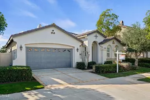 2906 Naples Dr, Oxnard, CA 93035 - Photo 1