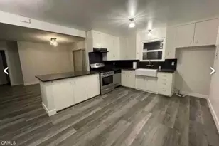 723 W Robert Ave, Oxnard, CA 93030 - Photo 1