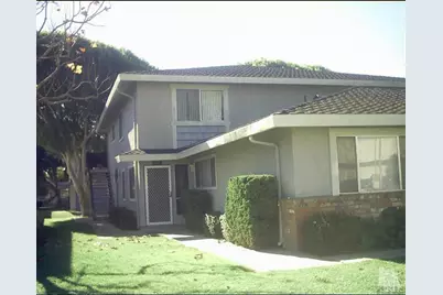 766 W Hemlock Street, Port Hueneme, CA 93041 - Photo 1