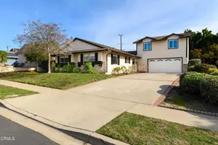 1874 Munson St, Camarillo, CA 93010 - Photo 1